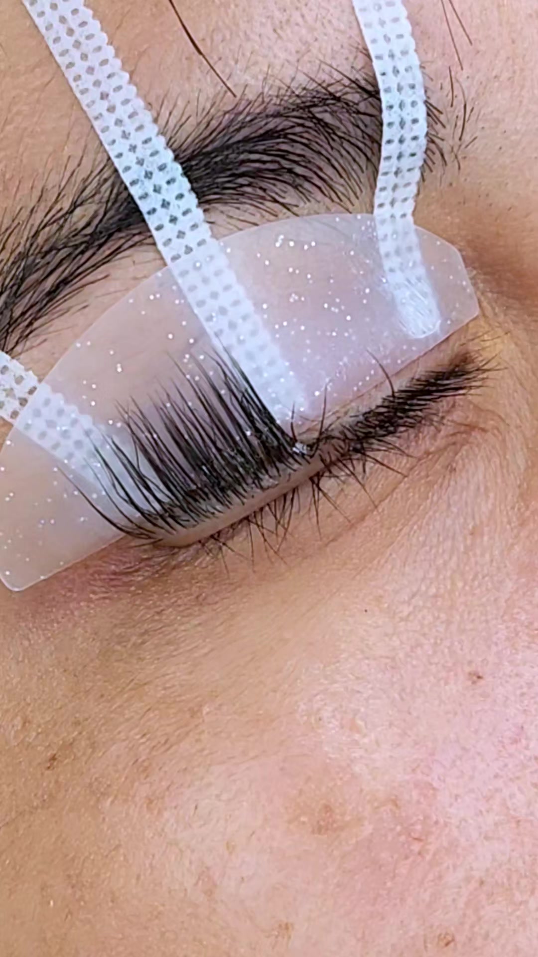@Eyelashdesigner_mm