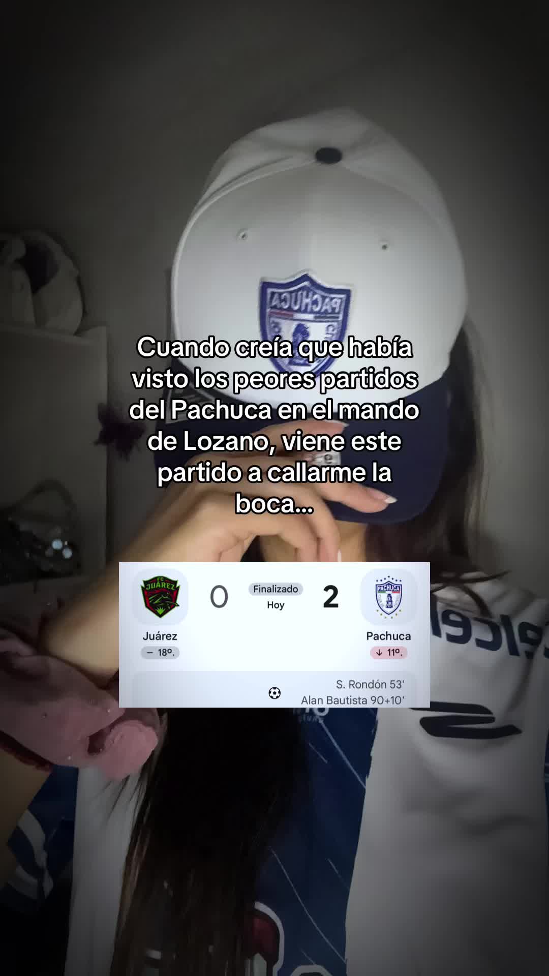 @jxqui_f