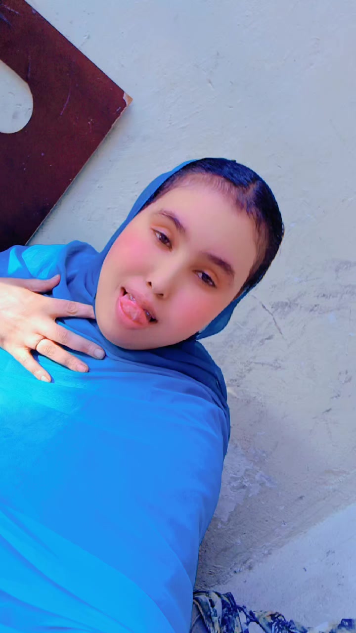 @Raliya &hearts;️