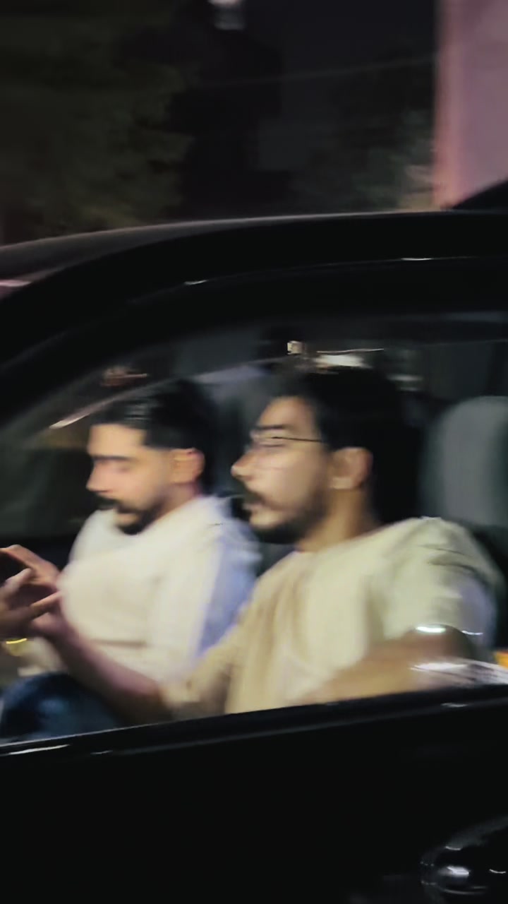 @raja irtaza 07
