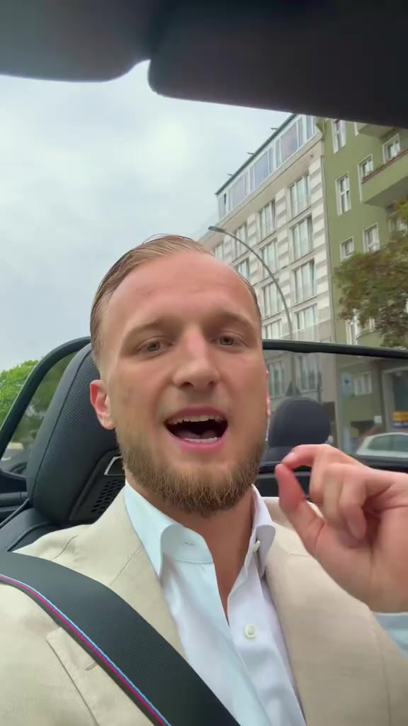 @Al Marketer | Hannes Gerlach