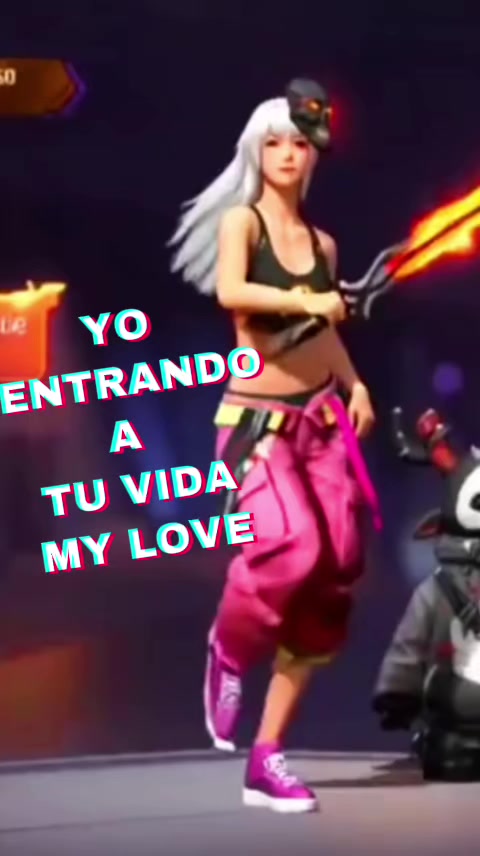@kittyff_cdnoficial