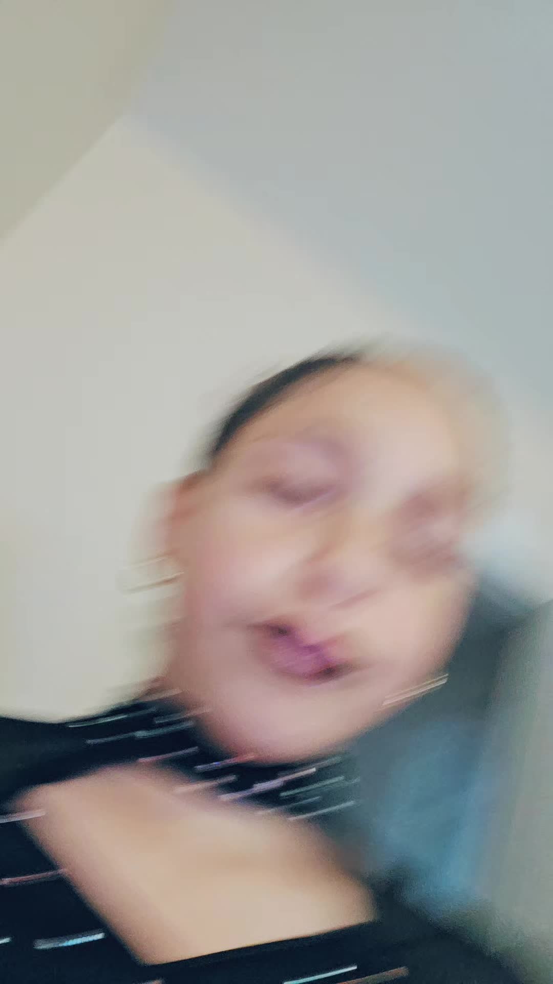 @GeNeSsA