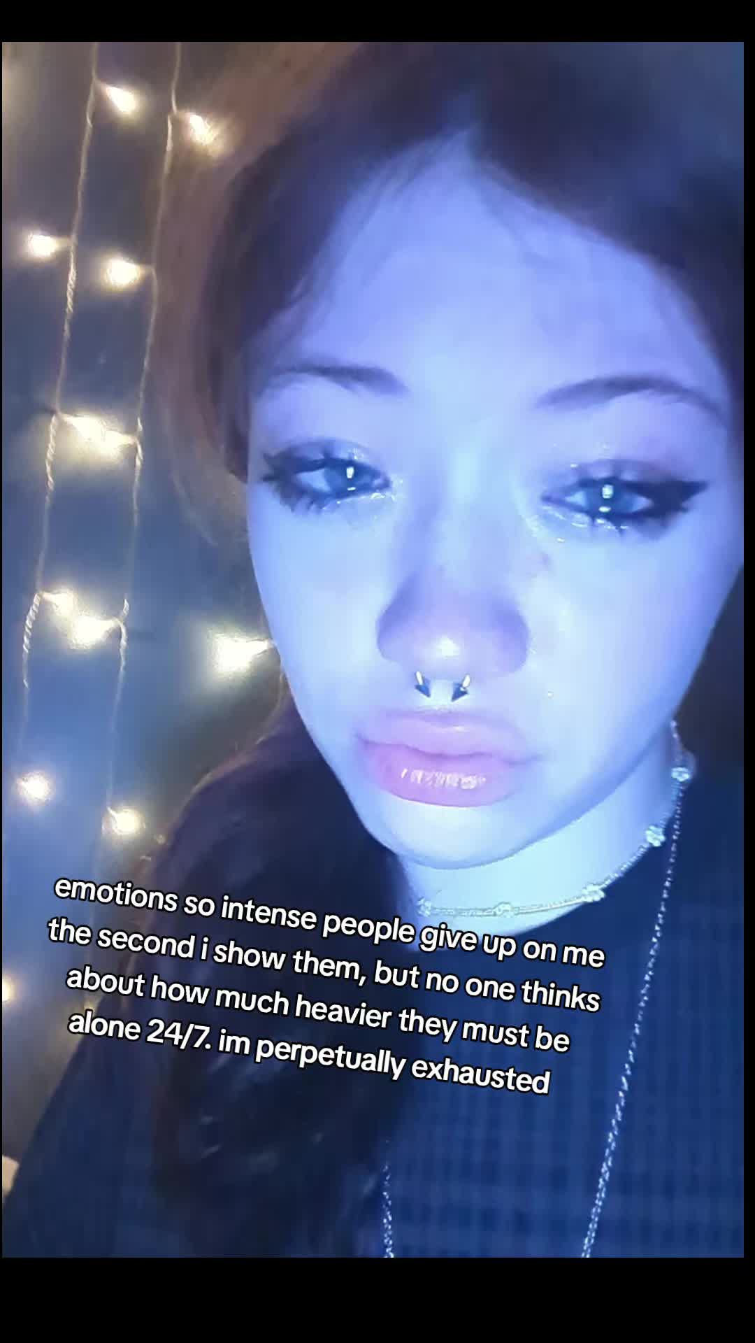 @ꫝꪖꪶꫀꪗ