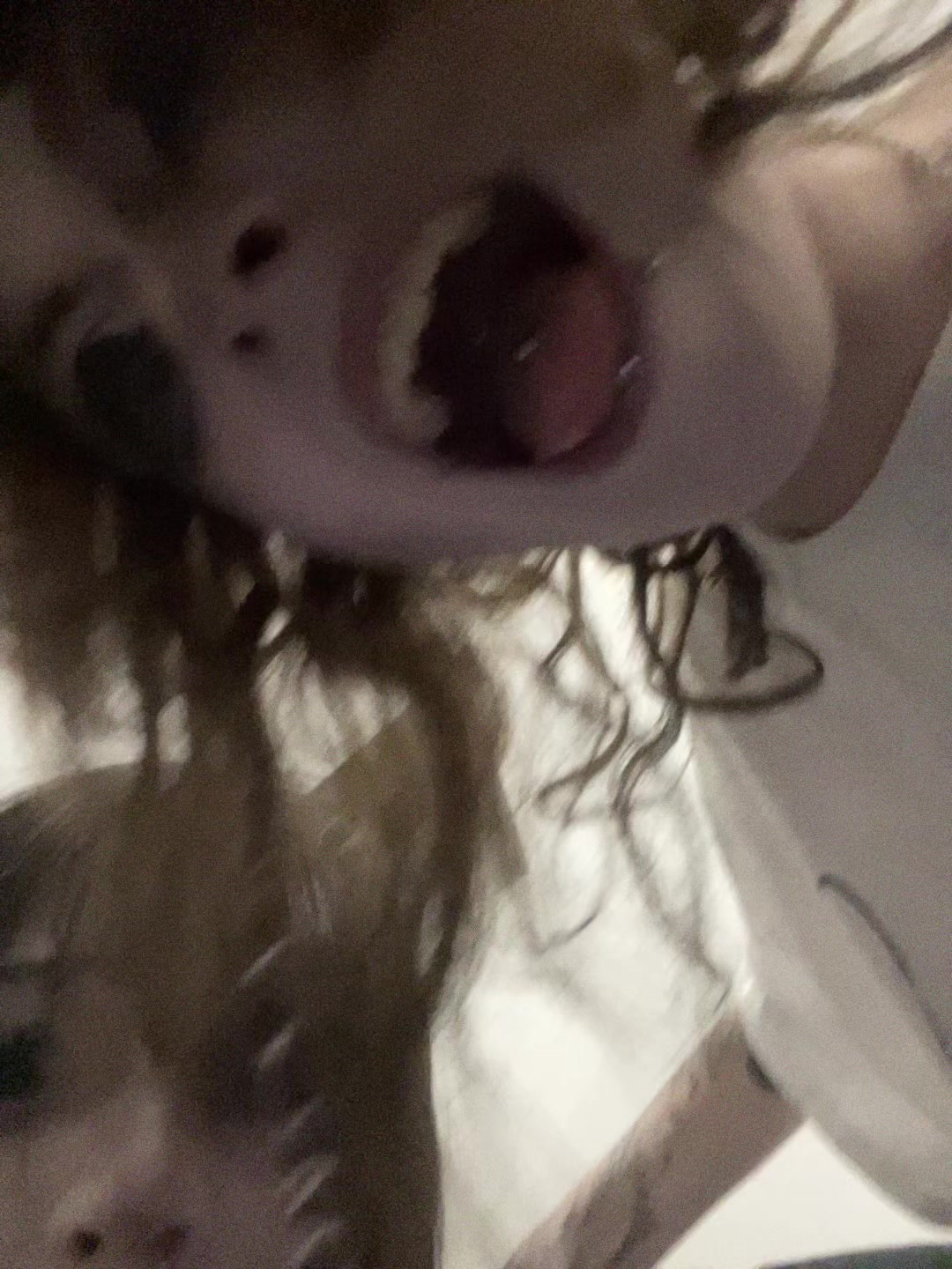 @мята
