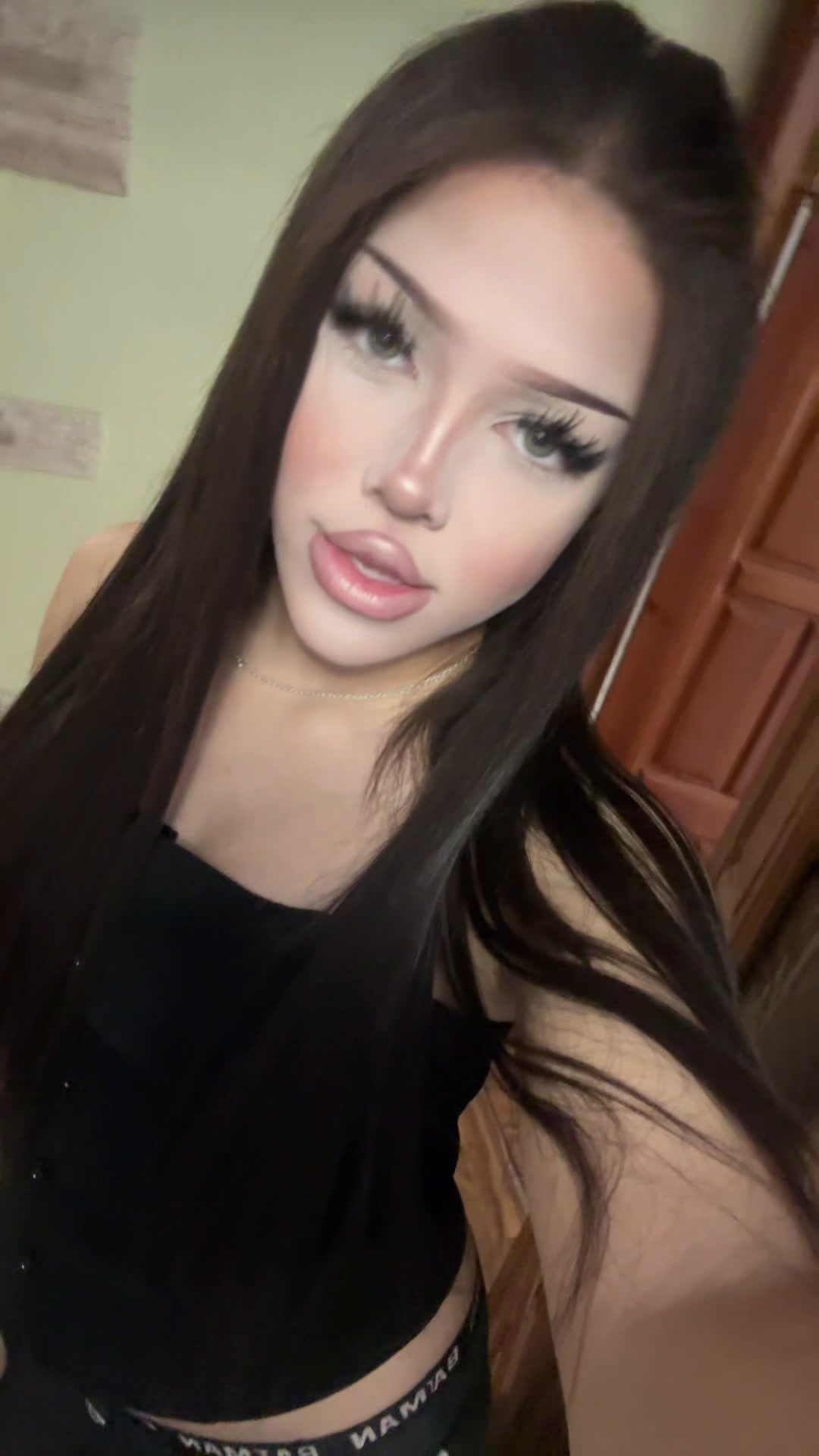@americangirlllll