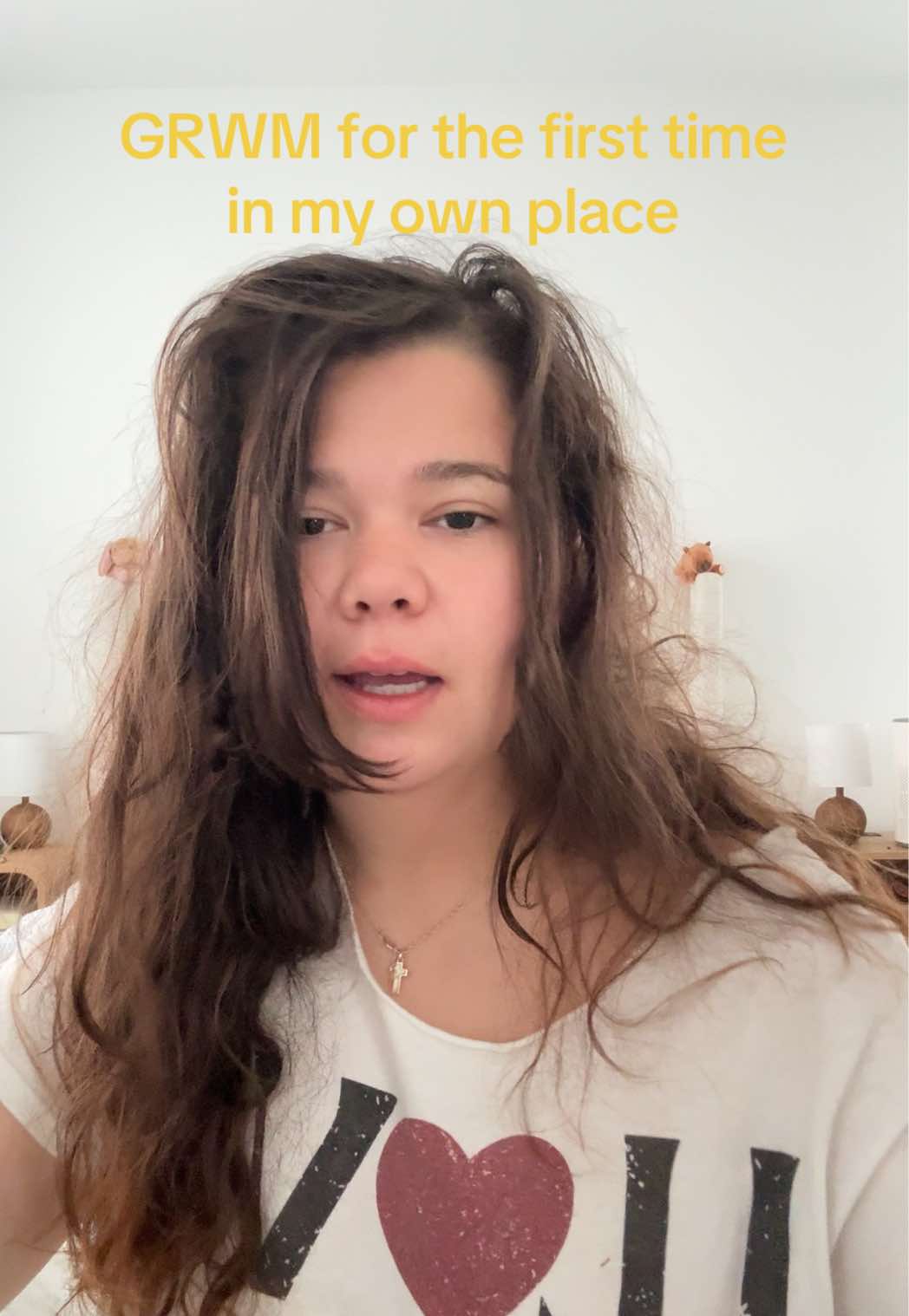 @Mel