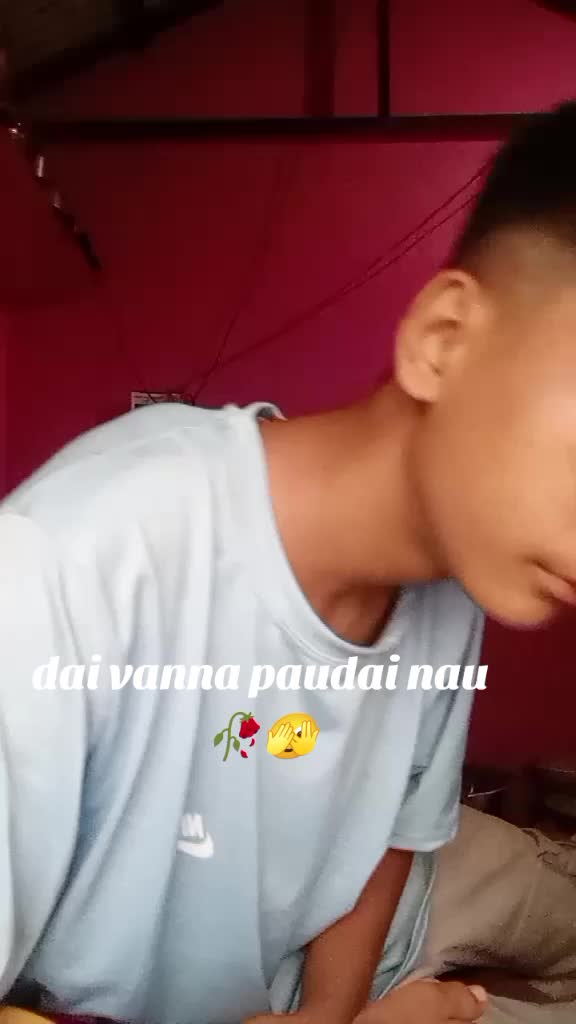 @sunita ❤️&zwj;🩹🥀