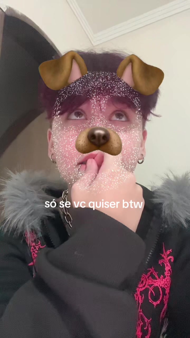 @aiden