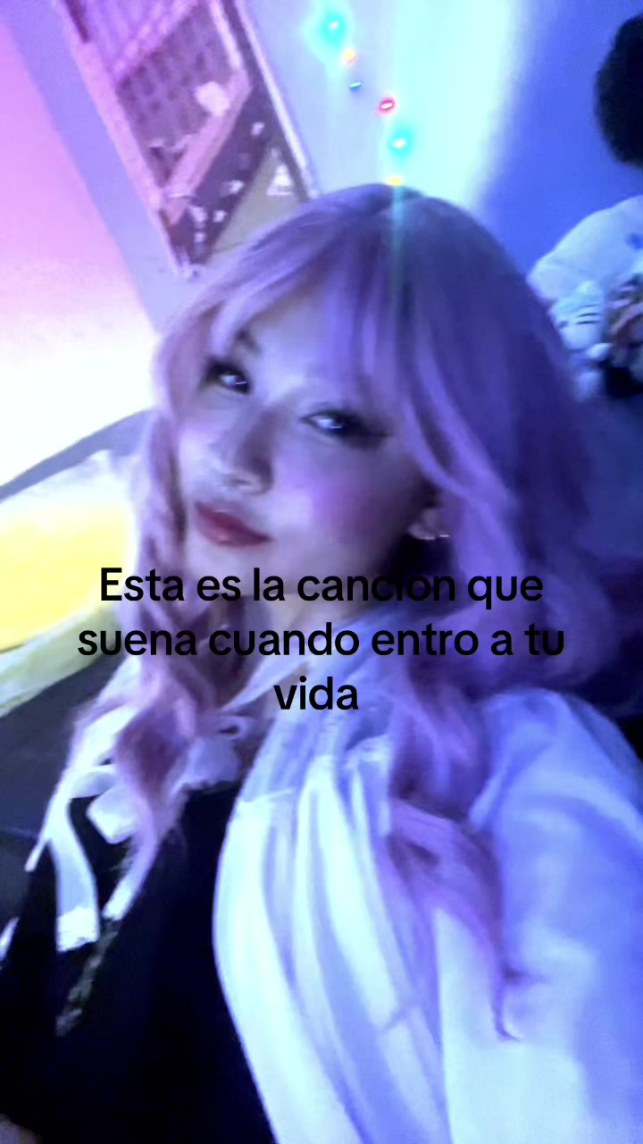 @Itaika