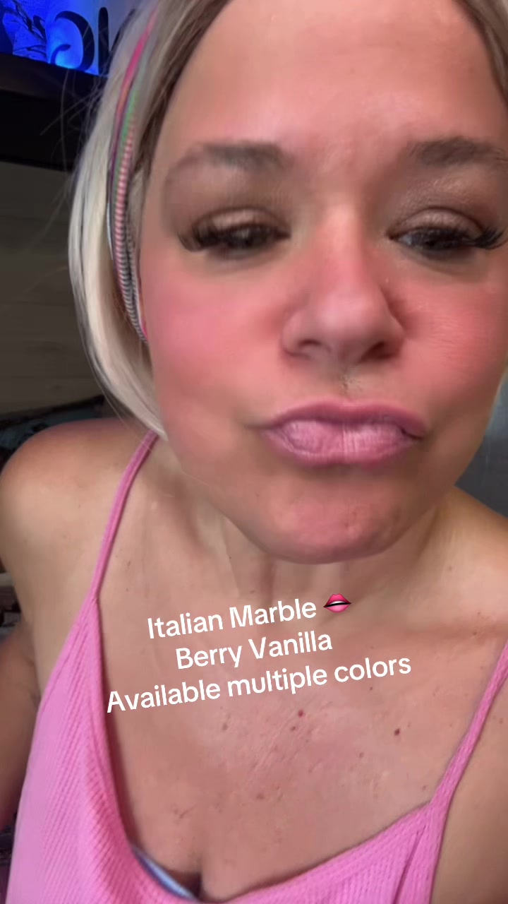 @wignurse