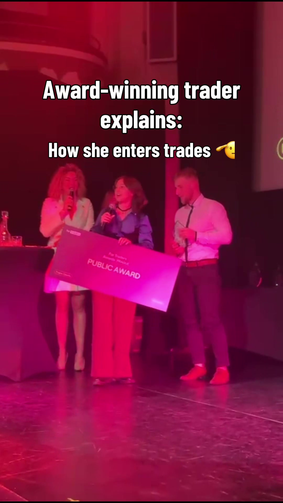 @Alex.