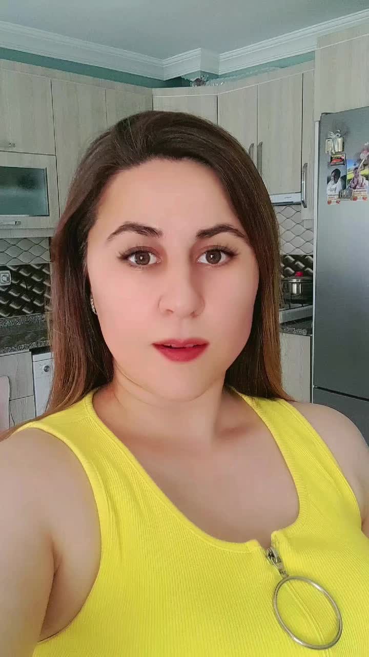 @Sinem Demir
