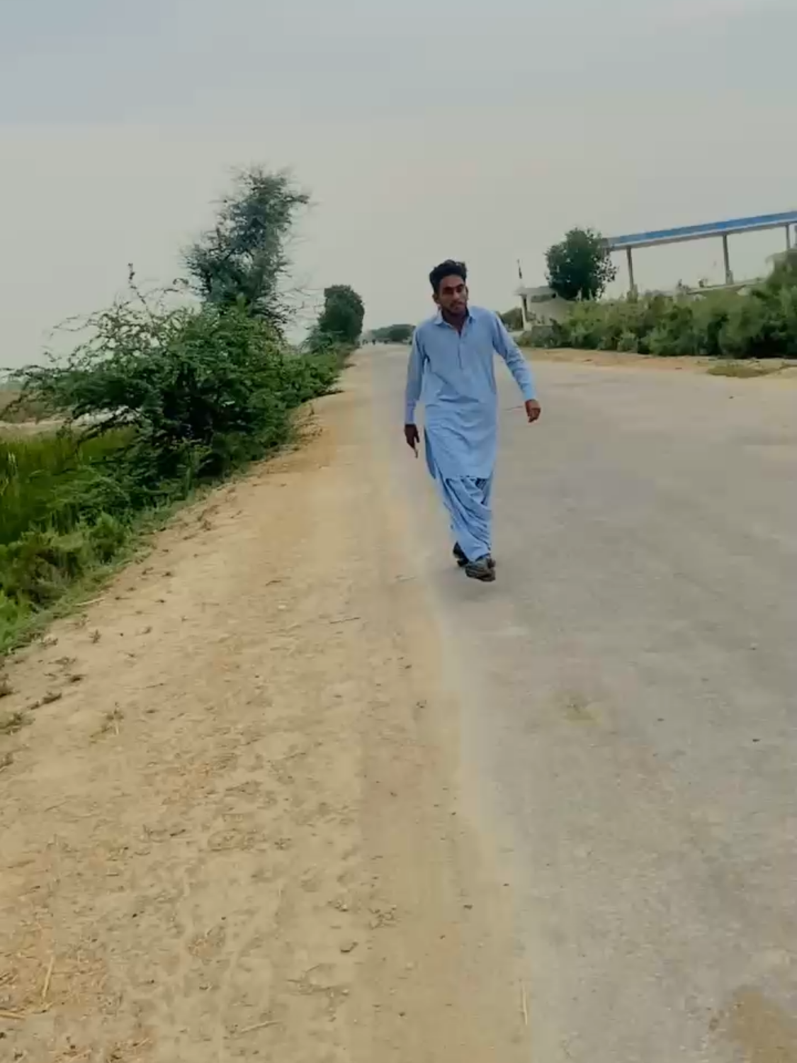 @🥶۔SARDAR..بروھی..☠️