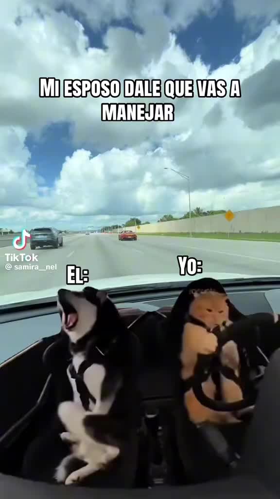 @Vene_de_VillaClara_