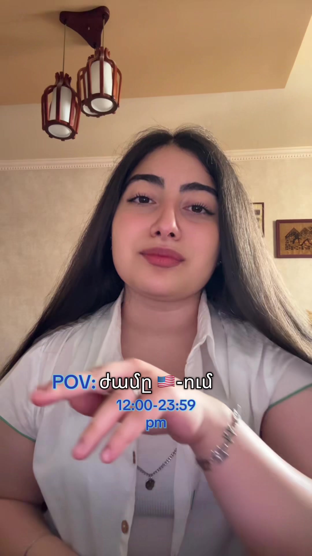 @tg:maggi&eacute;