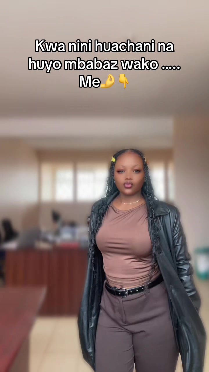 @❤️🦋wambo🦋😍✨️