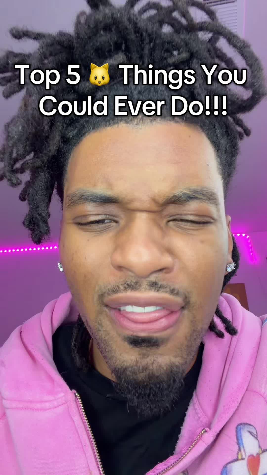 @Hae