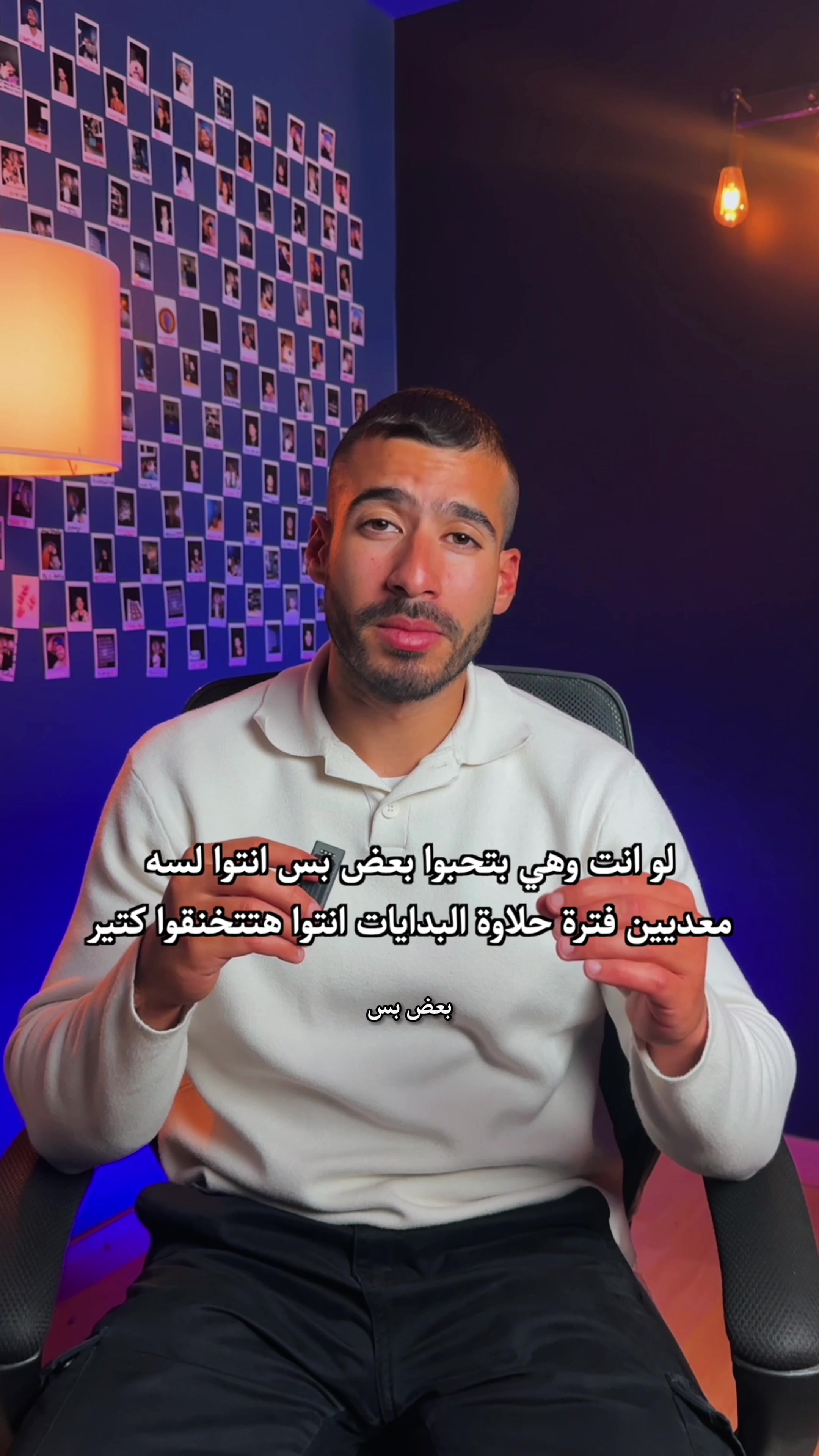 @Yousef Soudan