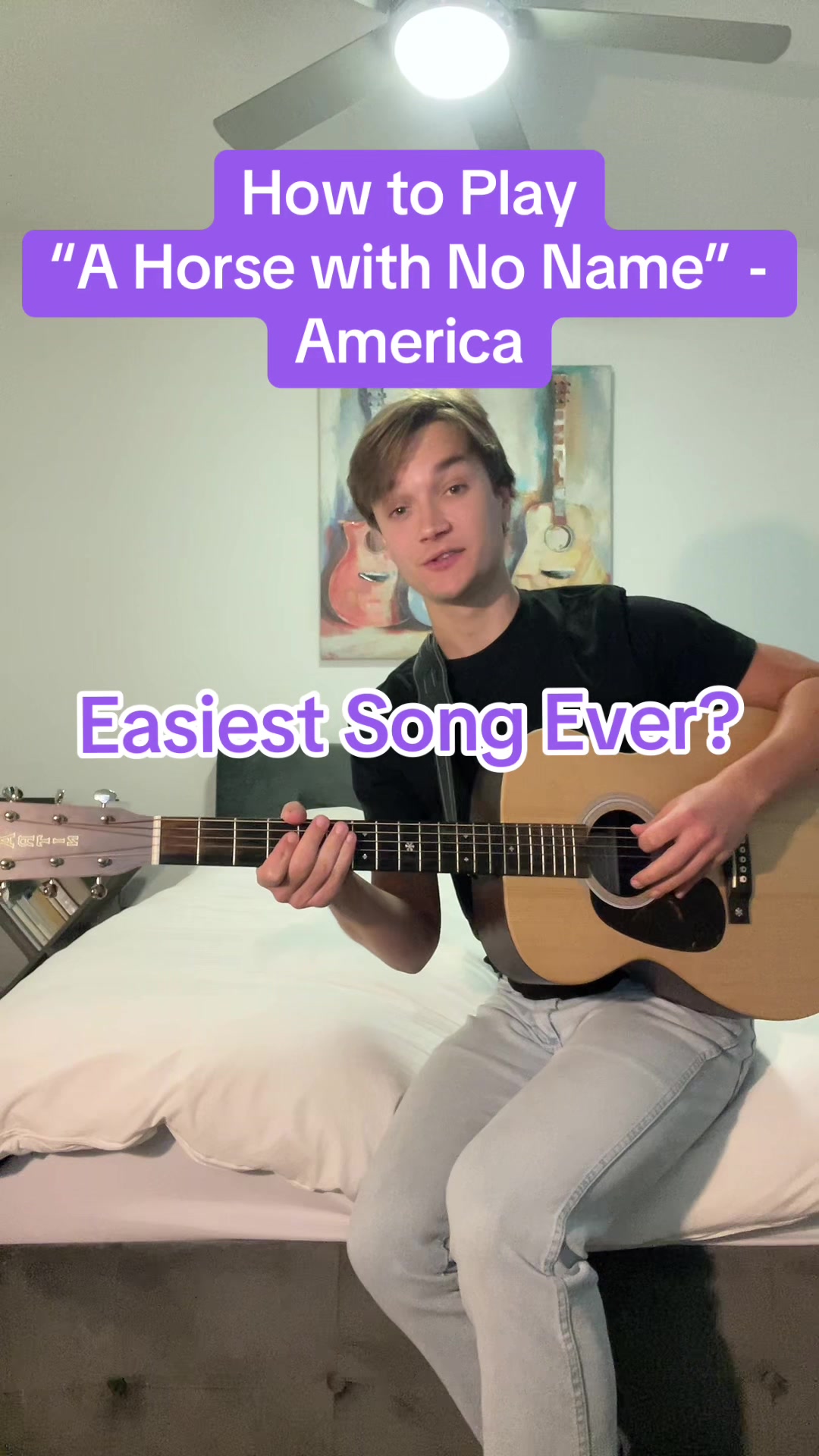@Guitar Dave