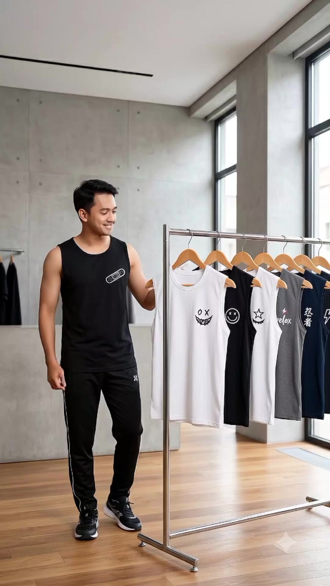 @produkpilihan.id