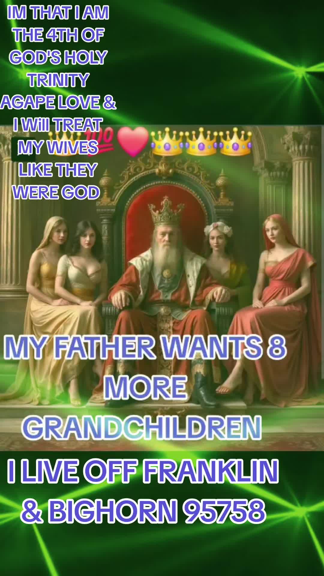 @Heffe Jeff.i. Henry