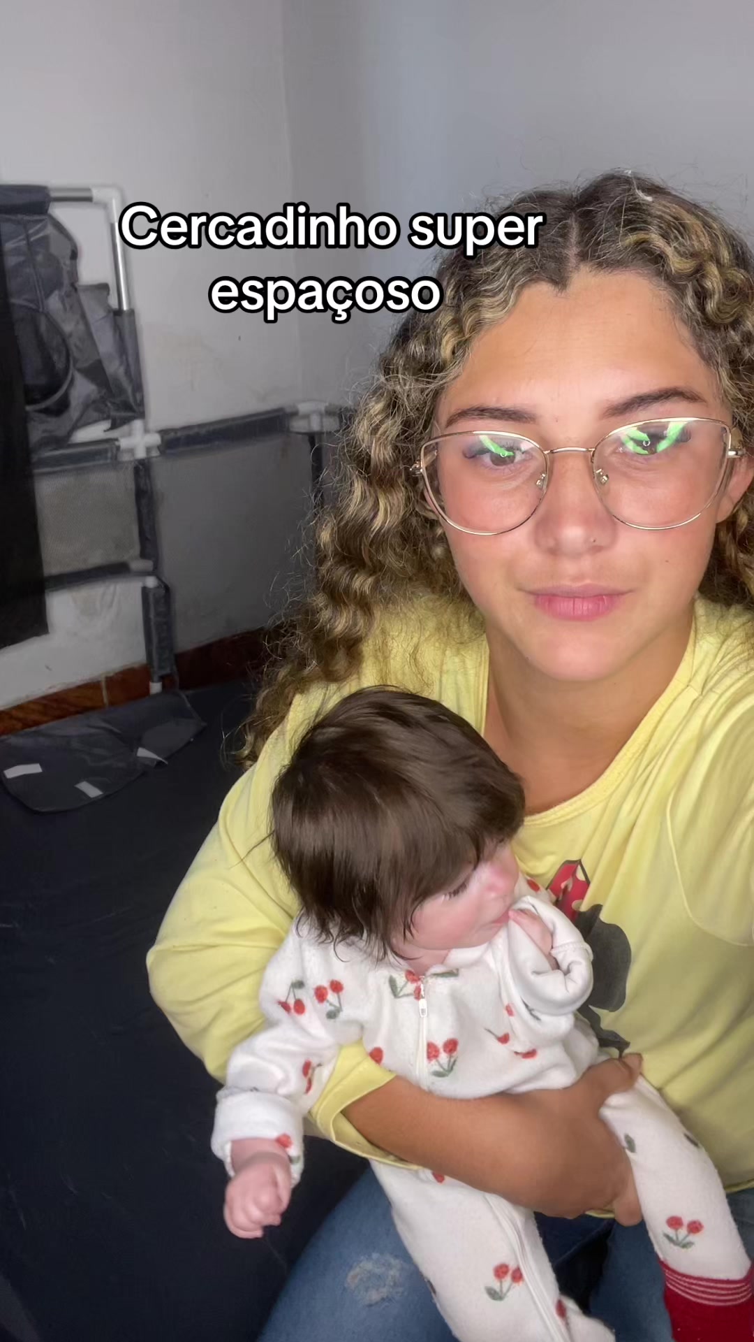 @Thay-mãe da Brianna