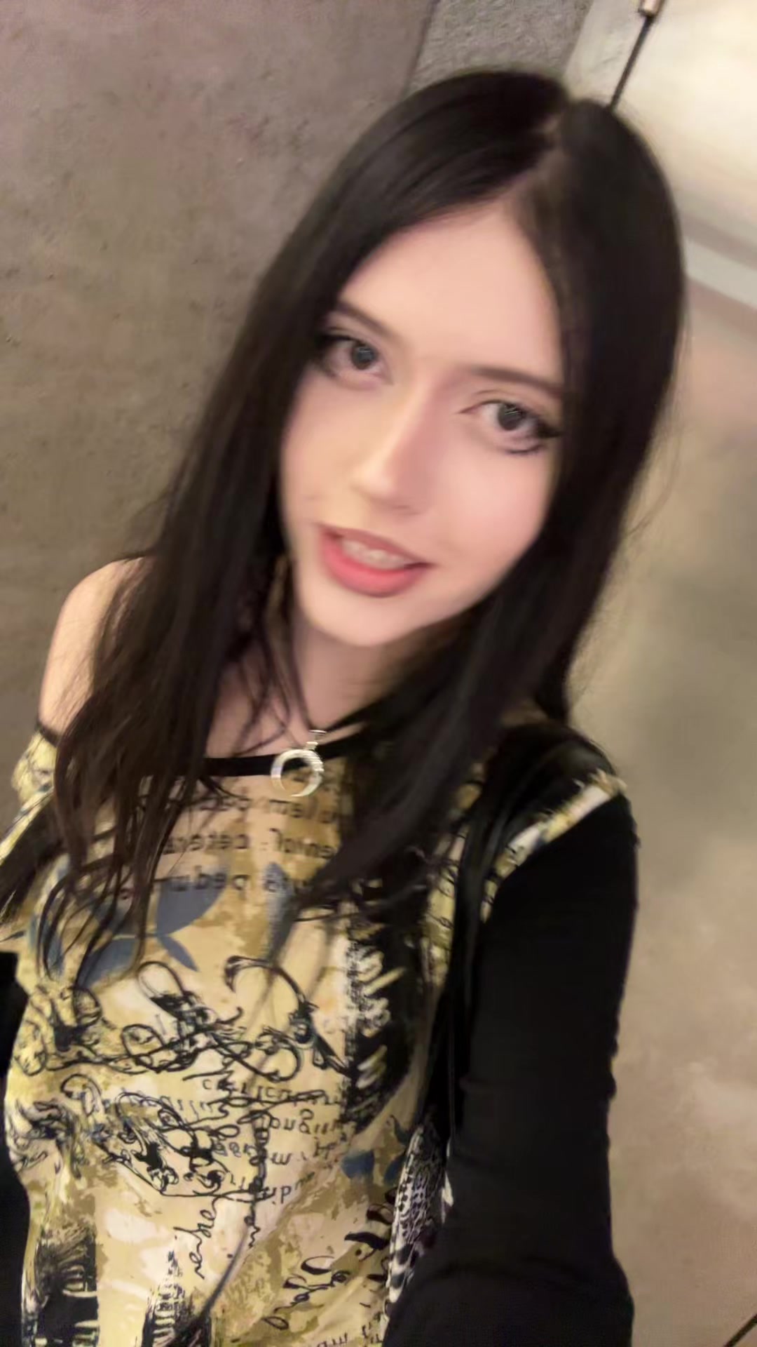 @r1ph0e