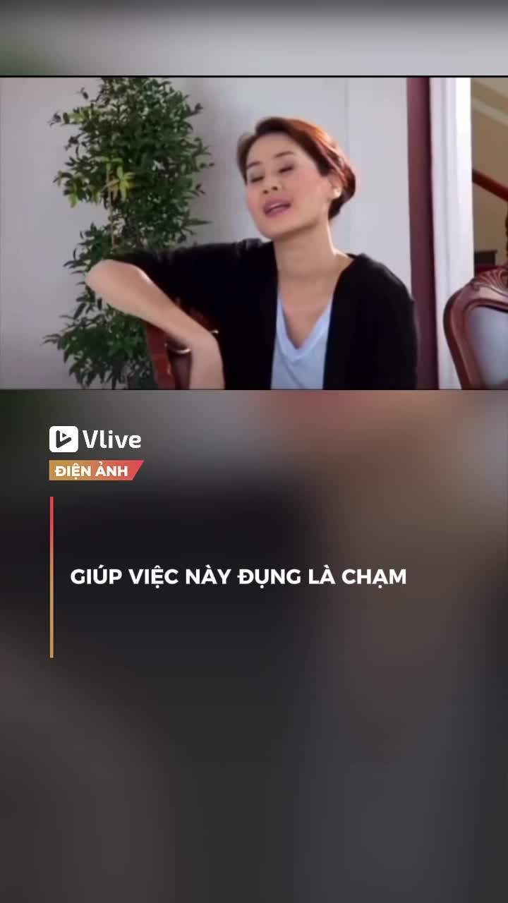 @Vlive Điện Ảnh