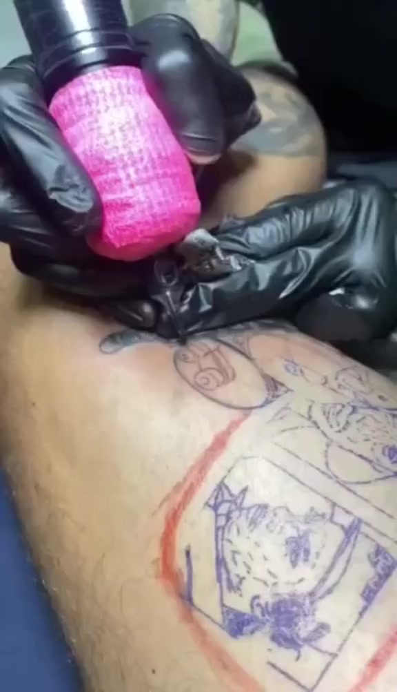 @boamtattoo