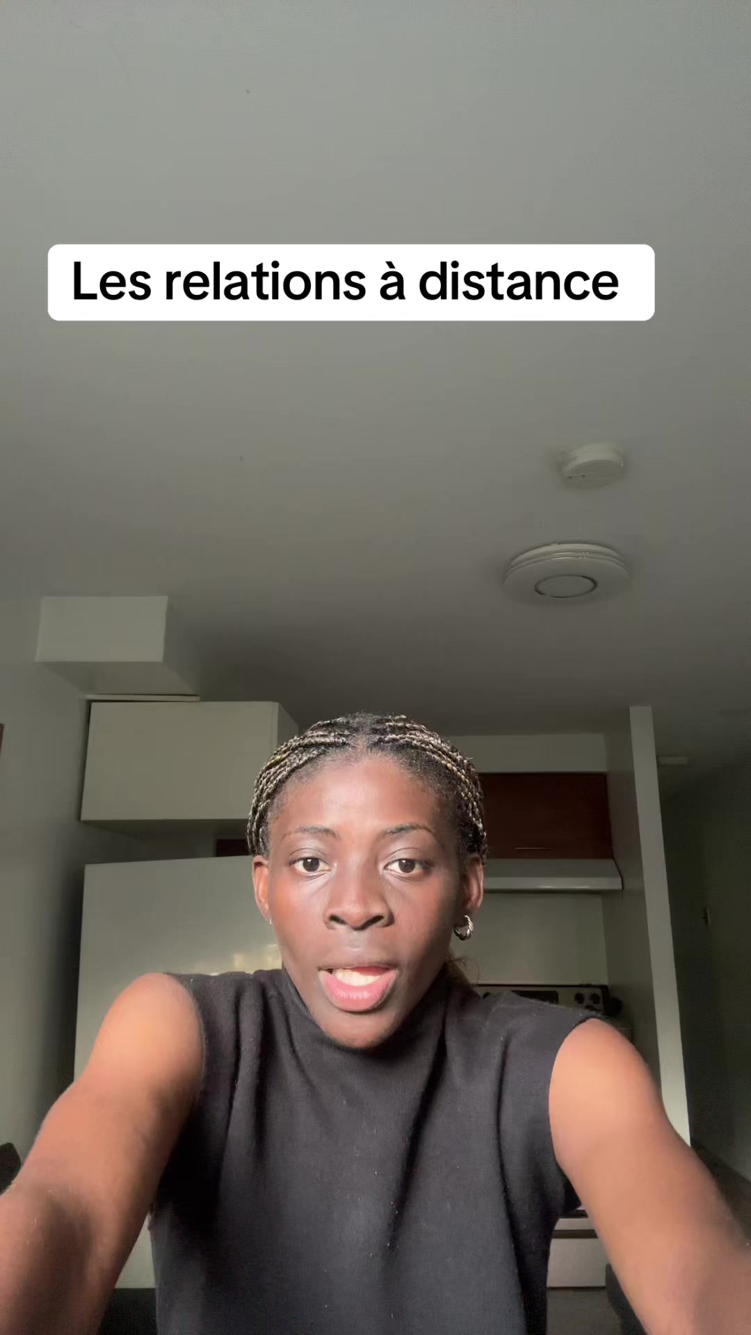 @mme_lapresidente