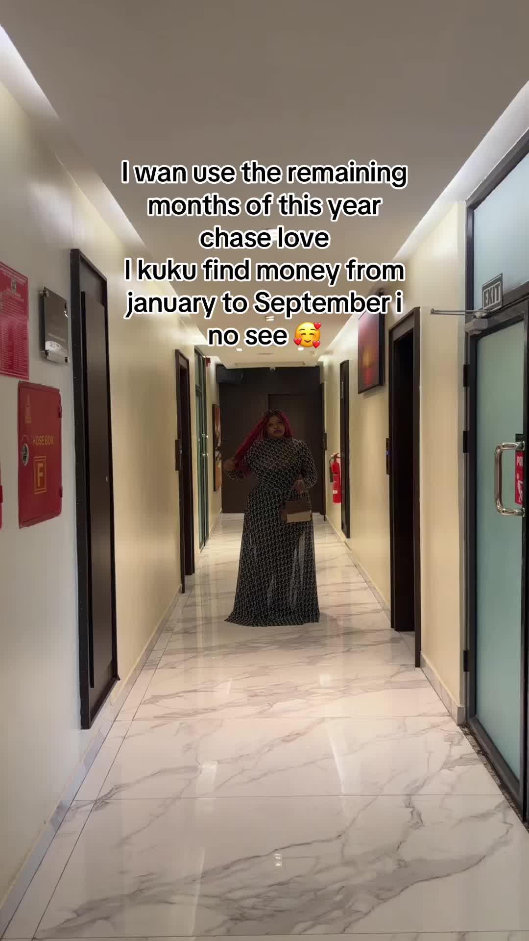@Everything-plus-size🛍️🔌