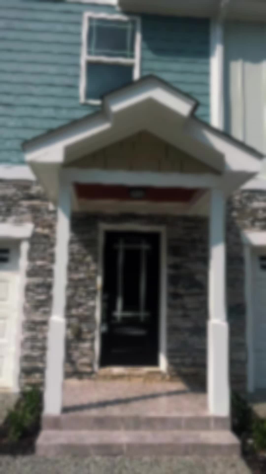 @Jamie | Luxury Homes NC