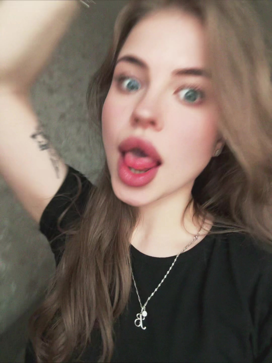 @v.iktoriaaaa