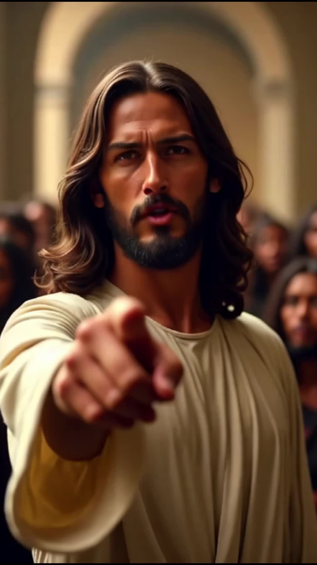 @jesus-is-king09