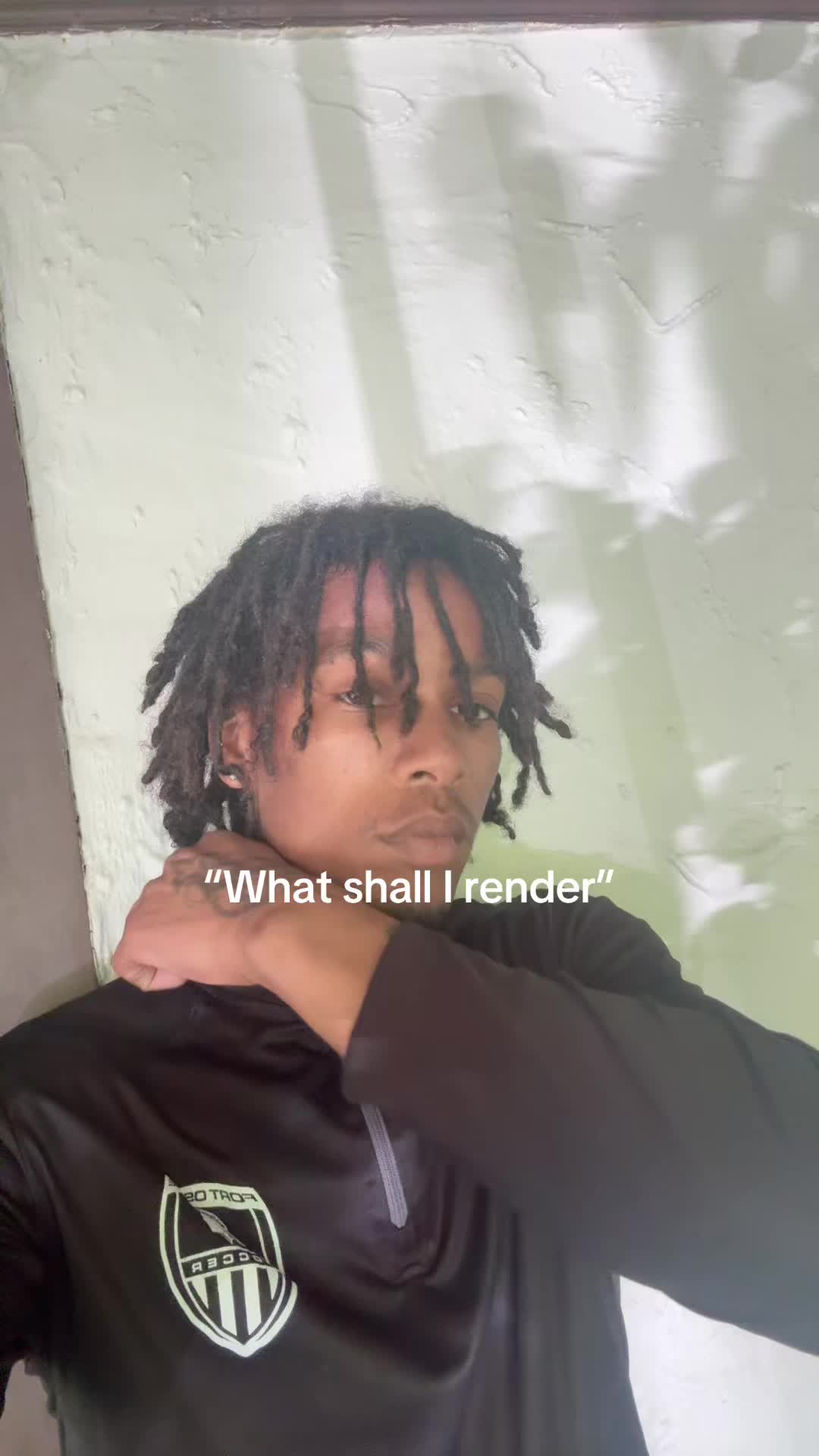 @juno
