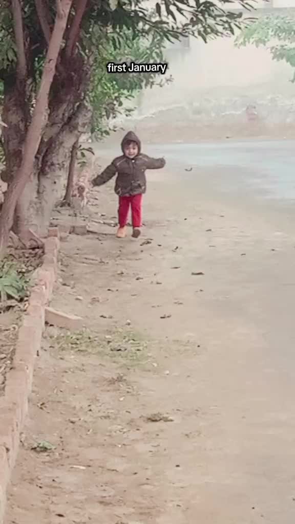 @shanaya