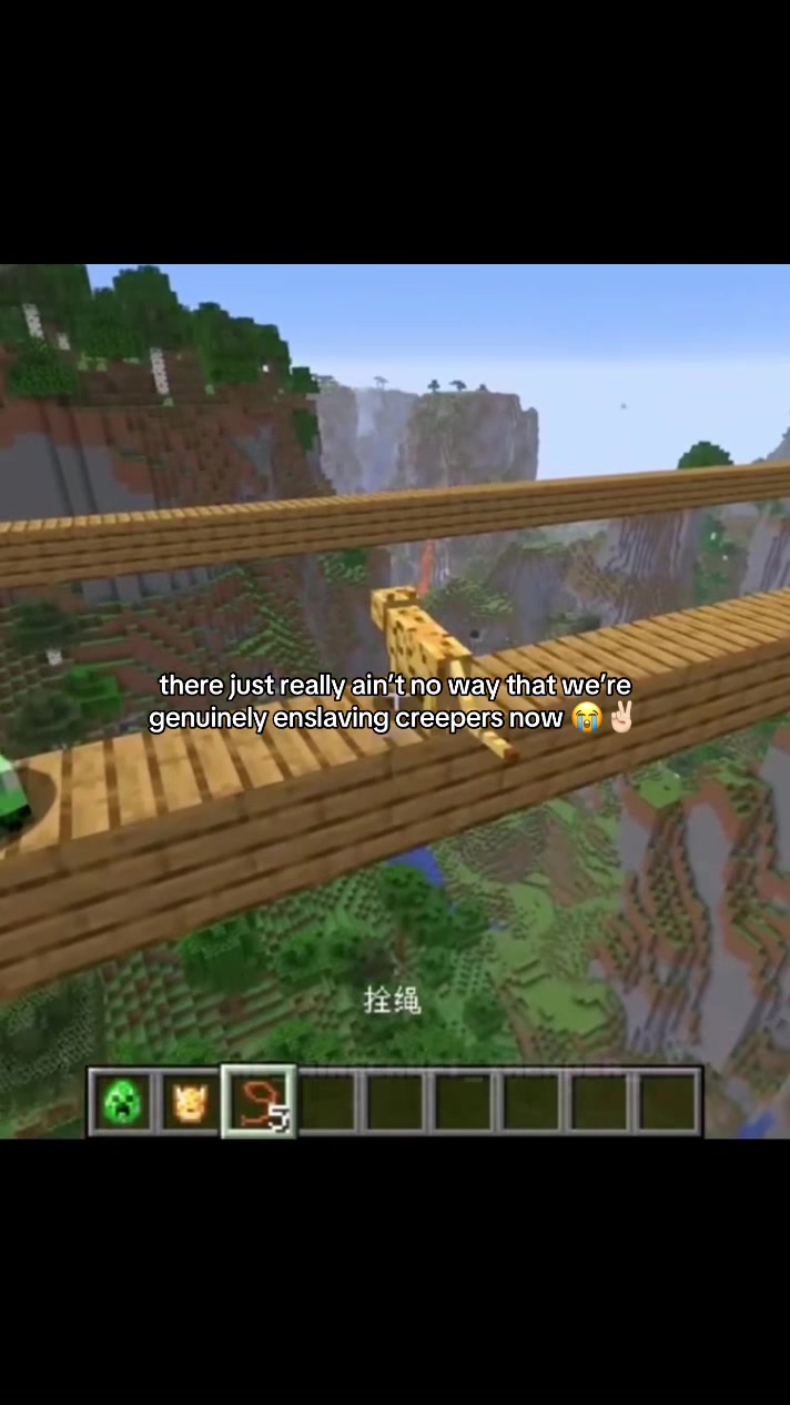 @Gaming Community