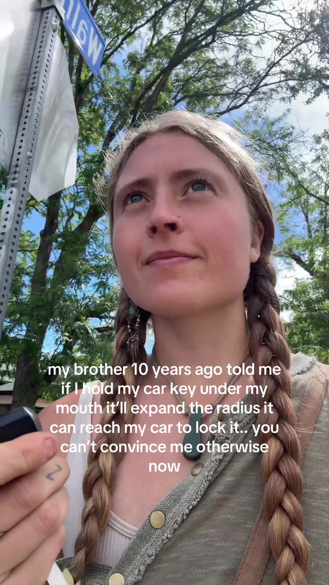 @Natalia