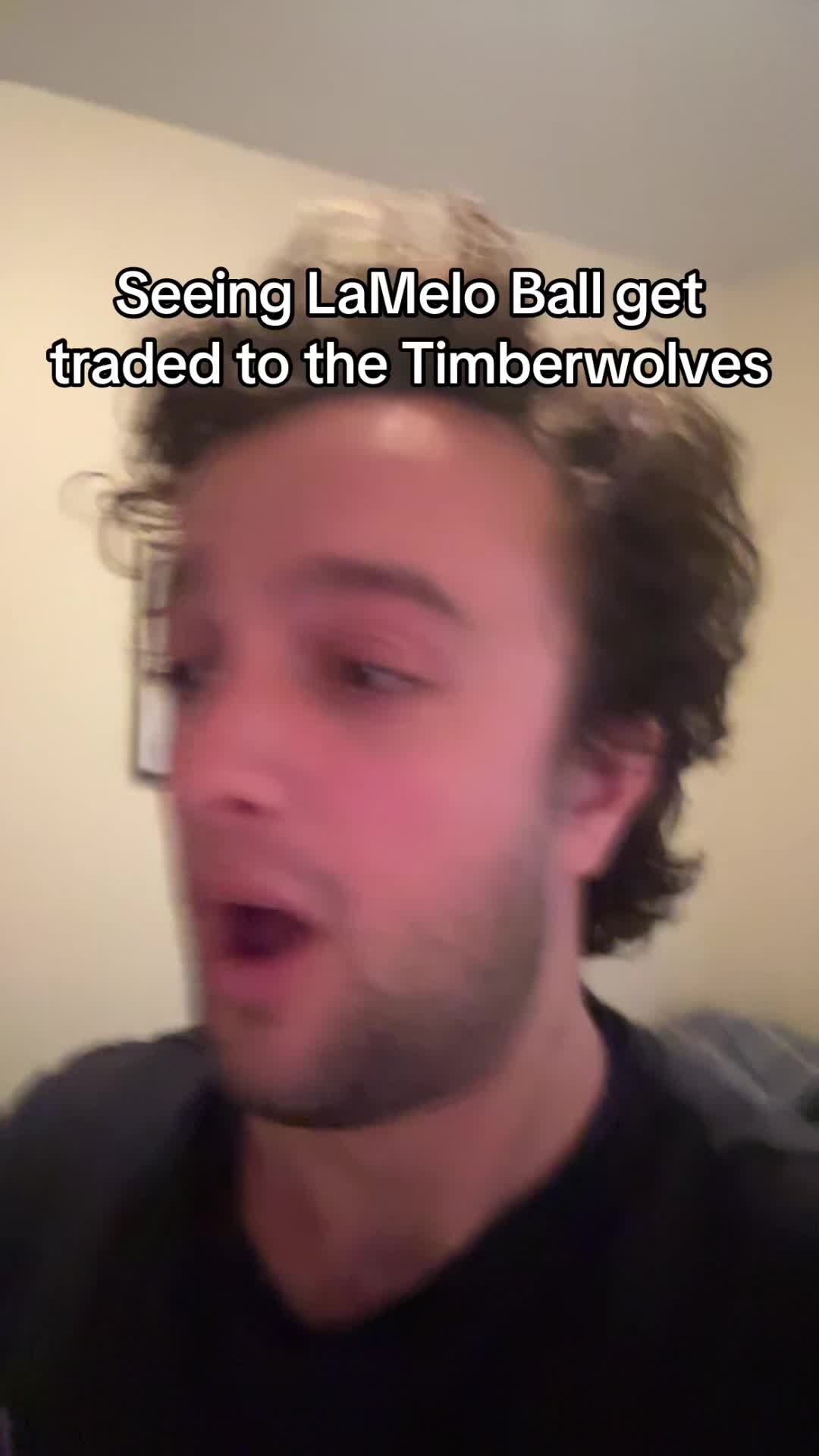 @nbaskitguy