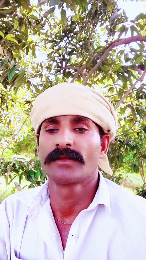 @kirshan jee 92 wala