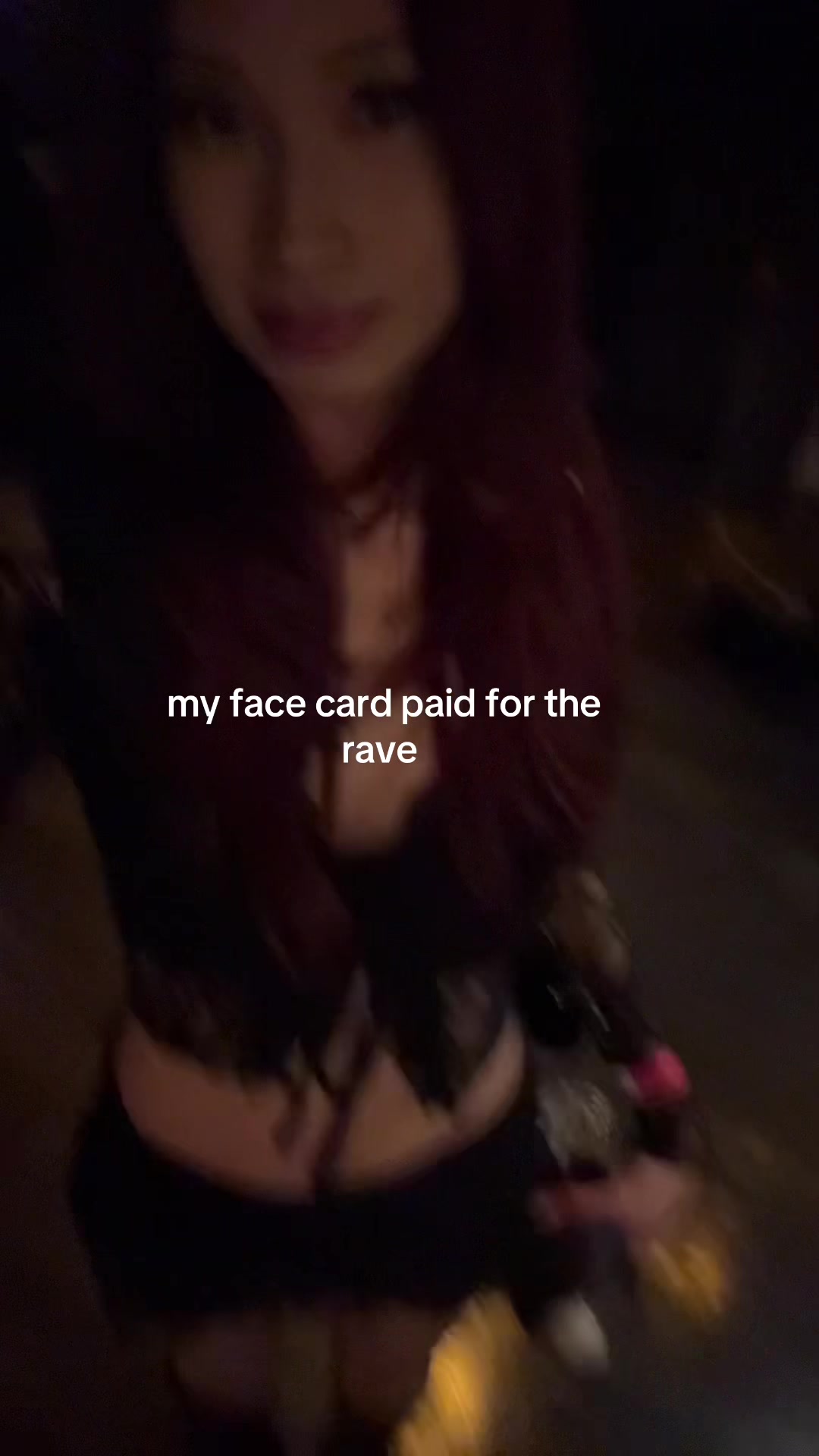 @Natalia Rose