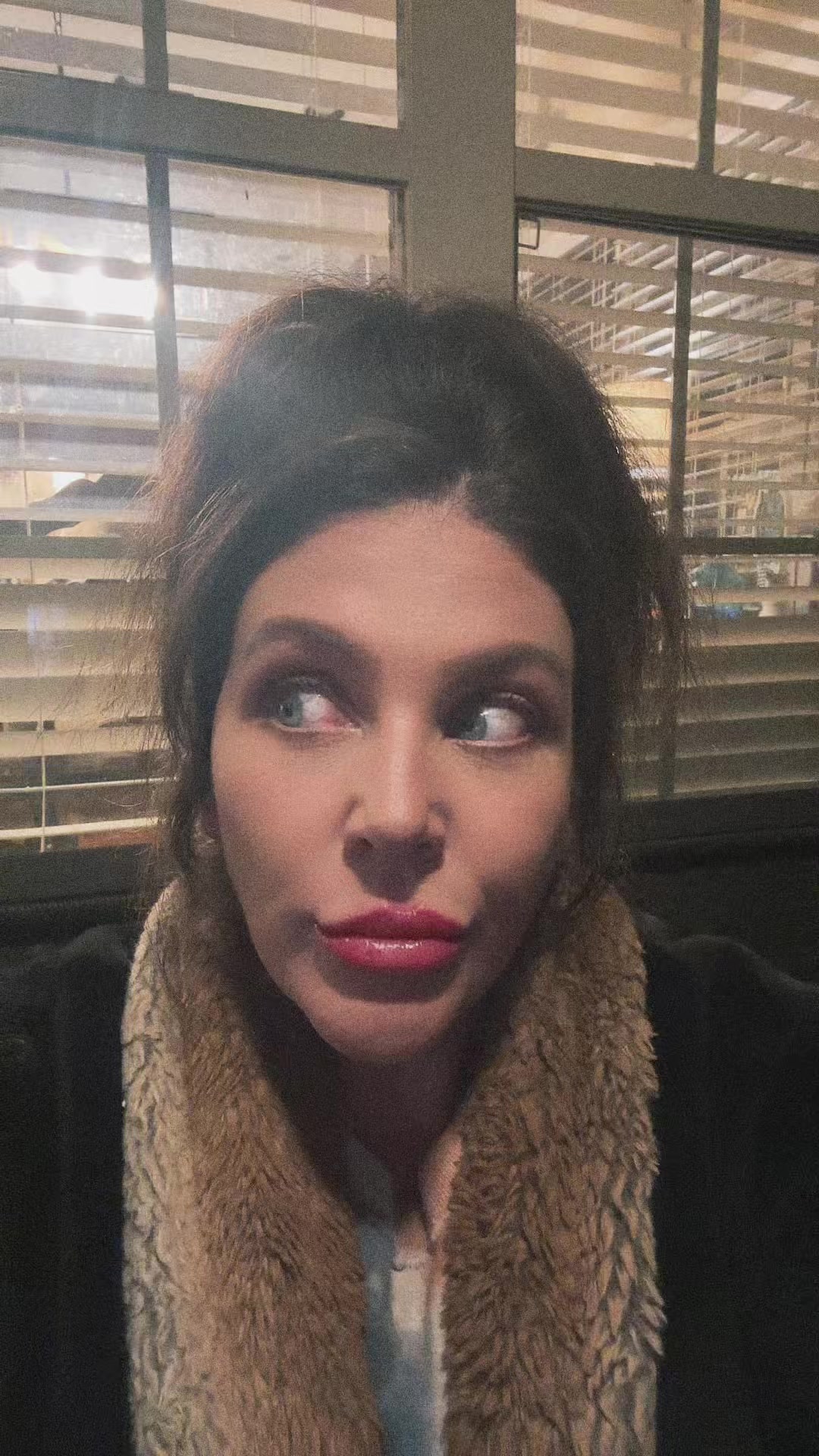 @Lindsey Lou 76
