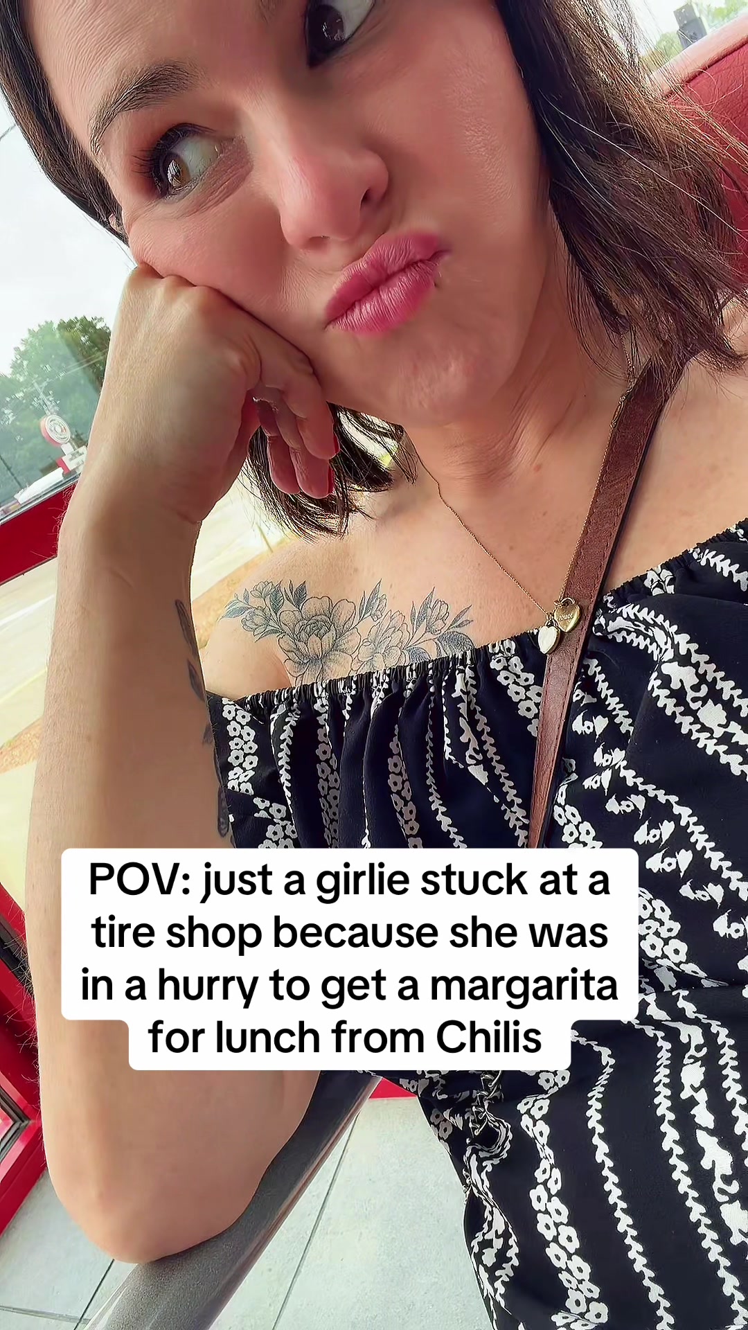 @Angelica