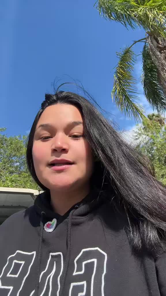 @Gabriela cayama