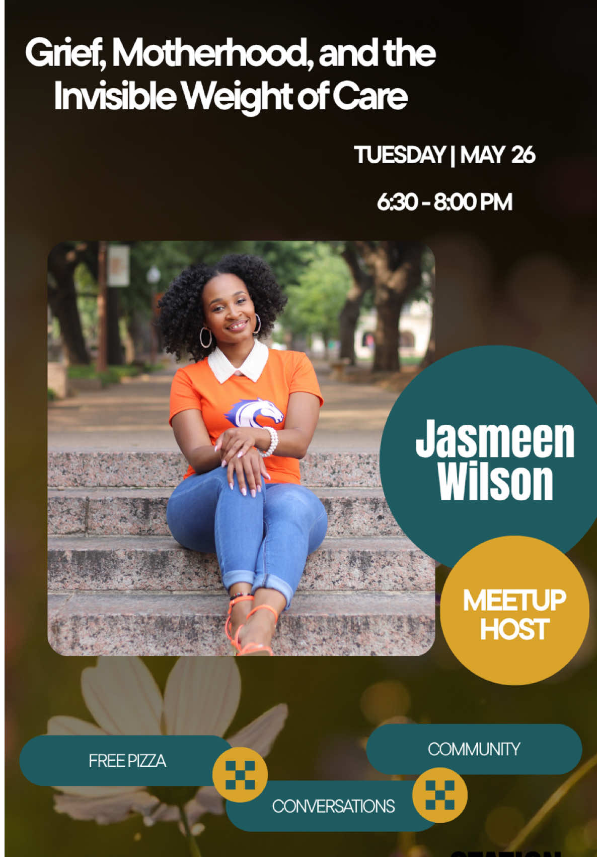 @jasmeen.wilson