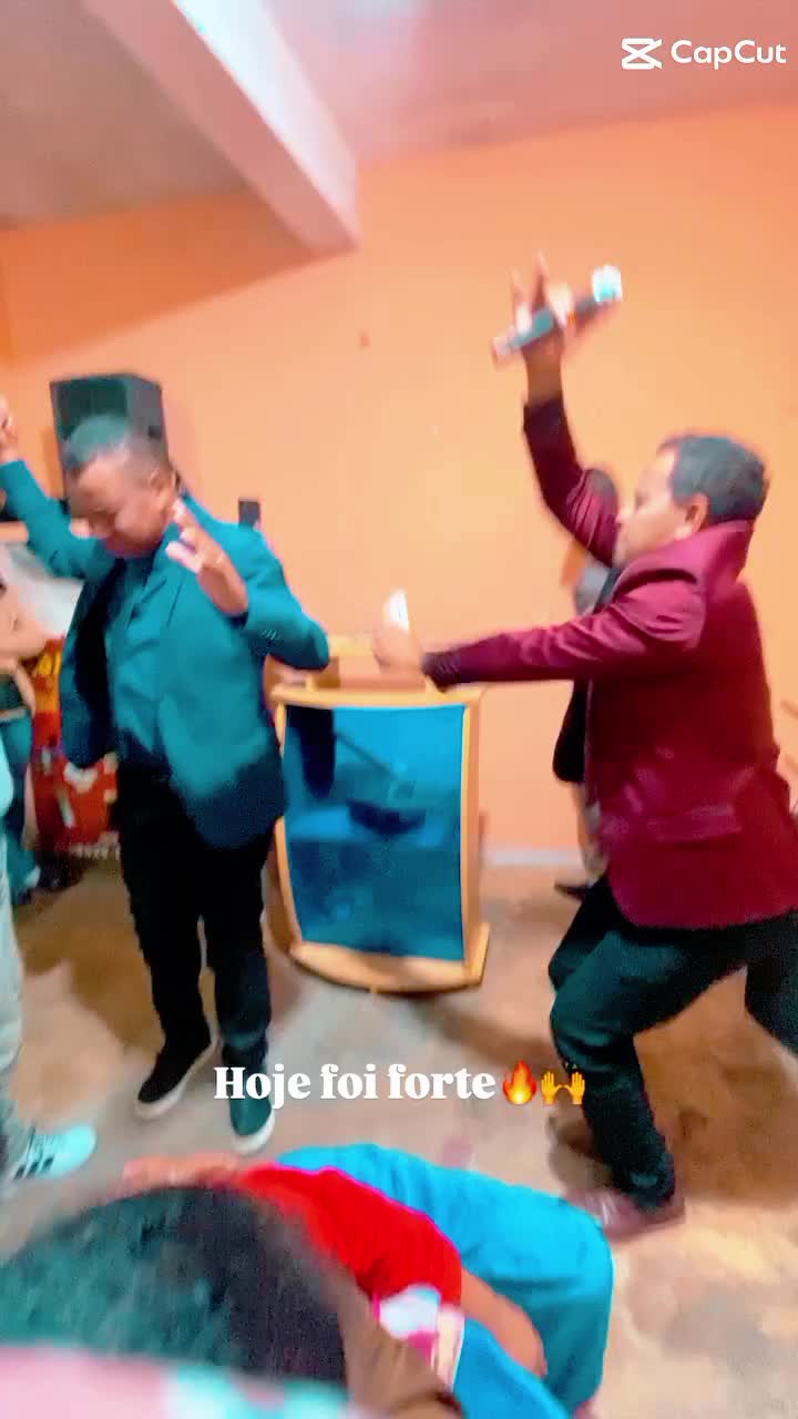 @Marcio Roberto