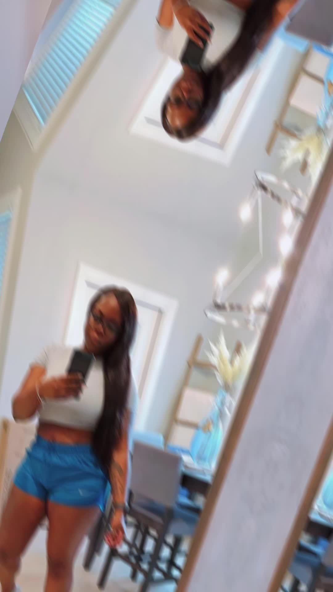 @NurseTee🩶