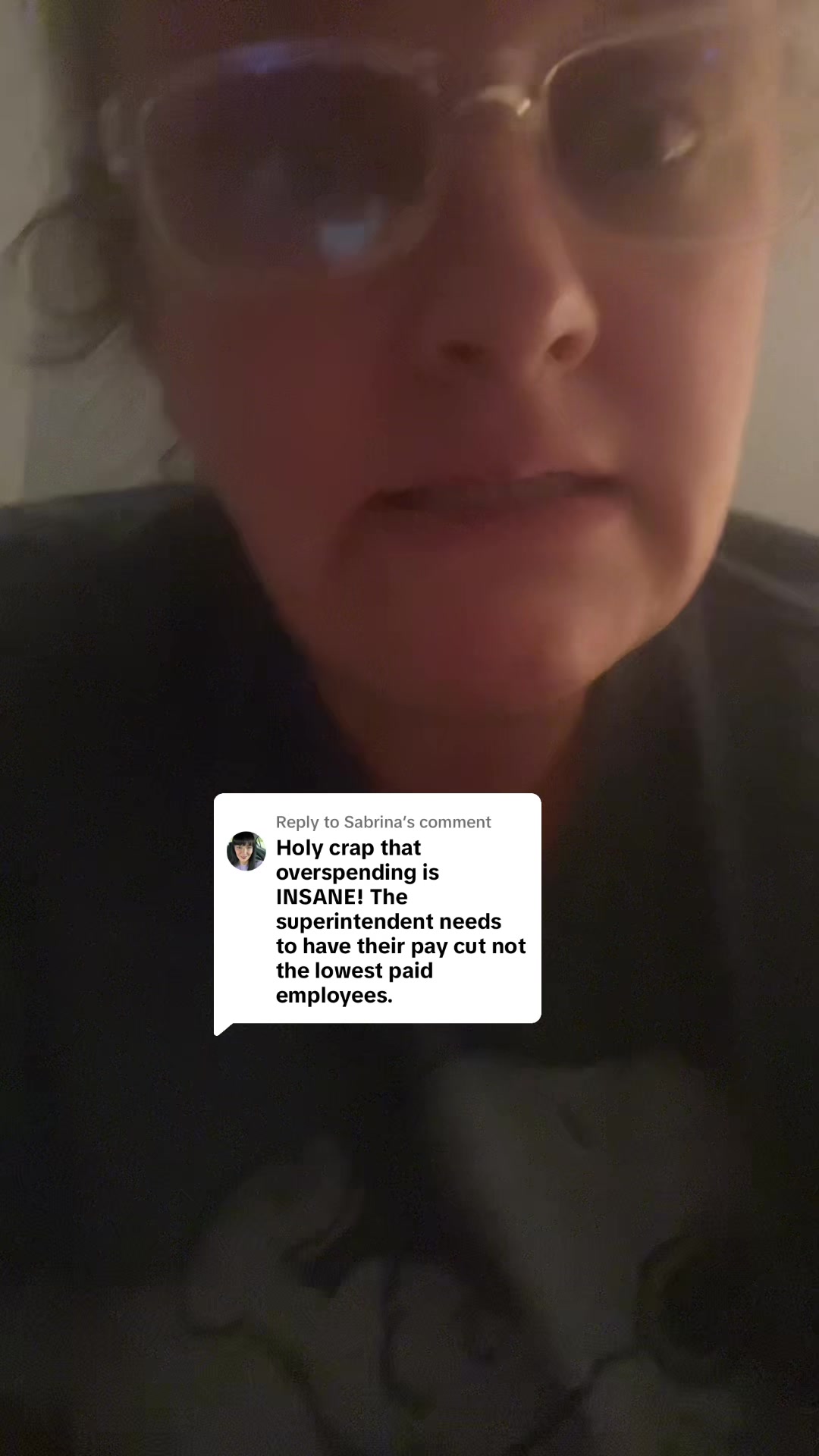 @Jess