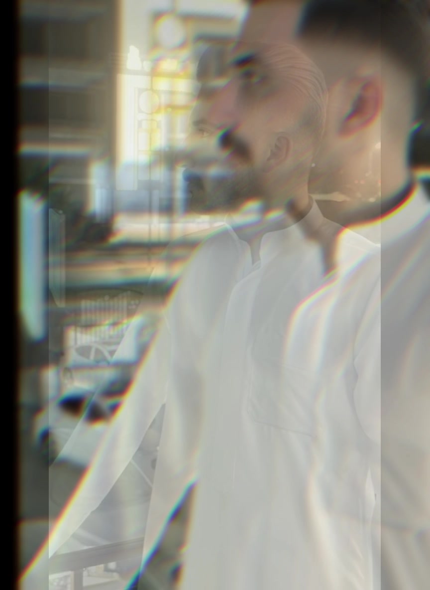 @عسـ͢ـَـكـري🇮🇶⃤ᥫَ᭡ ✌︎🪖